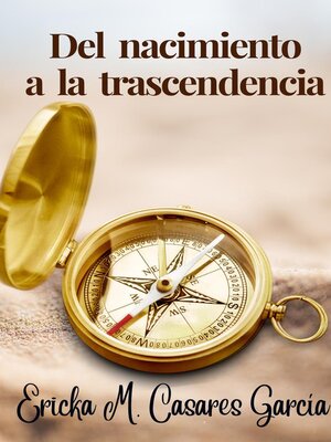 cover image of Del Nacimiento a la Trascendencia